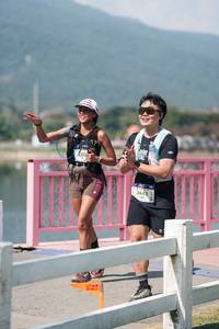 BIB: 
                            <button type="button" onclick="openModal(27249512)" class="btn btn-primary btn-sm float-right btn-popup" data-toggle="modal" data-target=".modal-high-quality">
                        <i class="fas fa-shopping-cart"></i> Add to Cart
                    </button>
                                            <button type="button" onclick="isThisMe(27249512, true)" class="btn btn-success btn-sm float-right btn-popup btn-isme hidden" data-toggle="tooltip" data-placement="bottom" title="นี่คือรูปของคุณใช่ไหม คลิกที่นี่เพื่อเอาเข้าอัลบั้ม">
                        <i class="fas fa-plus"></i> Add to album
                    </button>
                    <button type="button" onclick="isThisMe(27249512, false)" class="btn btn-warning btn-sm float-right btn-popup btn-isnotme hidden">
                        <i class="fas fa-ban"></i> Remove from album
                    </button>